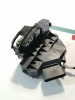  CERRADURA PUERTA DELANTERA DERECHA FORD FIESTA (CB1) 