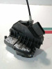  CERRADURA PUERTA DELANTERA DERECHA FORD FIESTA (CB1) 