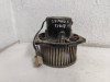  MOTOR CALEFACCION NISSAN TERRANO (WD21) 