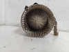  MOTOR CALEFACCION NISSAN TERRANO (WD21) 