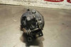  FARO ANTINIEBLA DERECHO VOLKSWAGEN TOUAREG (7LA) 