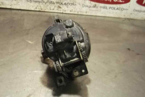  FARO ANTINIEBLA DERECHO VOLKSWAGEN TOUAREG (7LA) 