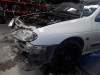  RENAULT MEGANE I BERL./ BERL. CON PORTÓN (BA0) 