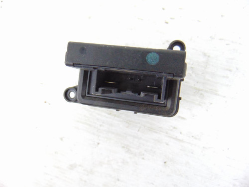  RESISTENCIA CALEFACCION FORD C-MAX (CB3)(2007) 