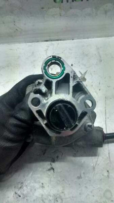 DEPRESOR FRENO / BOMBA VACIO, SAAB, 9-5 BERLINA