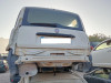  FIAT II PANDA (169) 