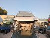  FIAT II PANDA (169) 