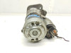  MOTOR ARRANQUE Dacia LOGAN 1 