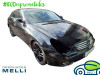 MERCEDES-BENZ CLS (BM 219) — автомобиль-донор на запчасти 