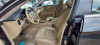 MERCEDES-BENZ CLS (BM 219) — автомобиль-донор на запчасти 