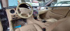 MERCEDES-BENZ CLS (BM 219) — автомобиль-донор на запчасти 