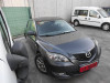 MAZDA 3 BERLINA (BK) — автомобиль-донор на запчасти 