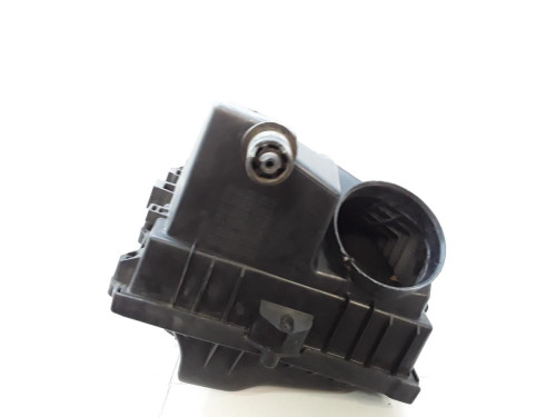 FILTRO AIRE RENAULT SCENIC III (JZ) 