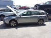 BARRA ESTABILIZADORA DELANTERA SUBARU LEGACY BERLINA (B14) 