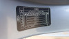 FORD FOCUS BERLINA (CAP) — vehículo donante para recambios 