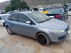 FORD FOCUS BERLINA (CAP) — vehículo donante para recambios 