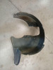 PASO RUEDA DELANTERO DERECHO SEAT IBIZA BERLINA (6J5) 