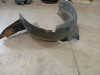 PASO RUEDA DELANTERO DERECHO SEAT IBIZA BERLINA (6J5) 