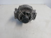  ALTERNADOR, MERCEDES-BENZ, VITO BASIC-KOMBI (639) 