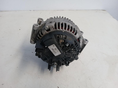ALTERNADOR, MERCEDES-BENZ, VITO BASIC-KOMBI (639)