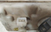 BOMBA FRENO MERCEDES-BENZ VITO KOMBI (638) 