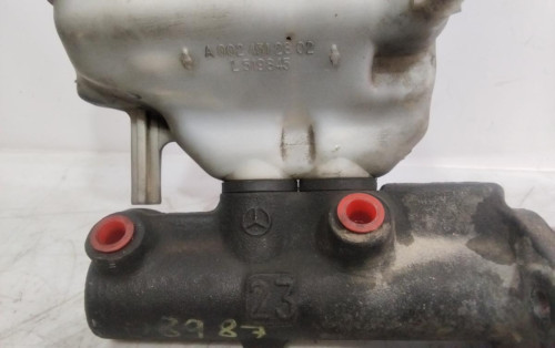BOMBA FRENO MERCEDES-BENZ VITO KOMBI (638) 