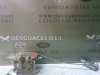CERRADURA PUERTA DELANTERA IZQUIERDA NISSAN TERRANO II (R20) 