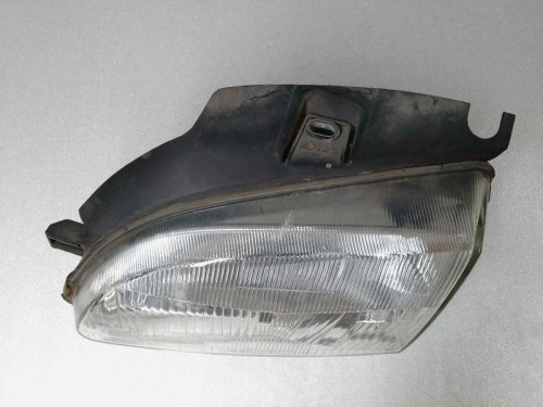  FARO IZQUIERDO, SEAT, AROSA (6H1) 