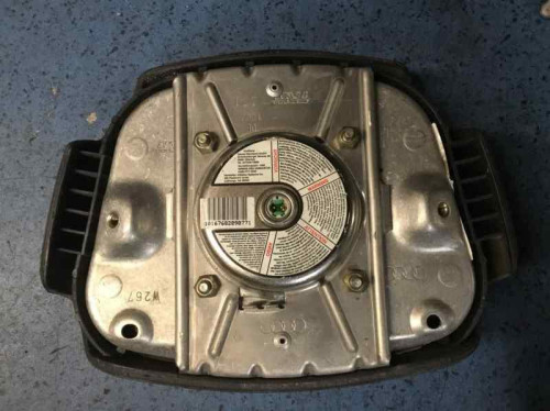 AIRBAG DELANTERO IZQUIERDO 