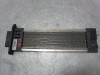  RESISTENCIA CALEFACCION CITROEN GRAND C4 PICASSO 