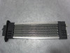  RESISTENCIA CALEFACCION CITROEN GRAND C4 PICASSO 