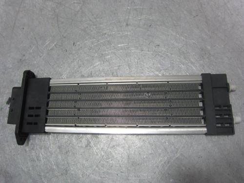  RESISTENCIA CALEFACCION CITROEN GRAND C4 PICASSO 