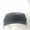  CAPO, TOYOTA, COROLLA VERSO (R1) 