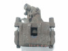 PINZA DE FRENO TRASERA IZQUIERDA FORD FOCUS BERLINA (CB4) 