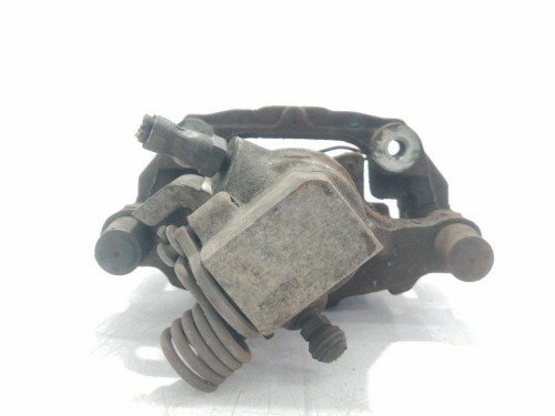  PINZA DE FRENO TRASERA IZQUIERDA FORD FOCUS BERLINA (CB4) 