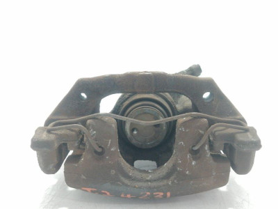 PINZA DE FRENO TRASERA IZQUIERDA, FORD, FOCUS BERLINA (CB4)
