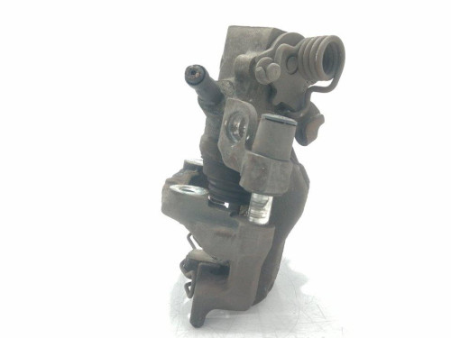  PINZA DE FRENO TRASERA IZQUIERDA FORD FOCUS BERLINA (CB4) 