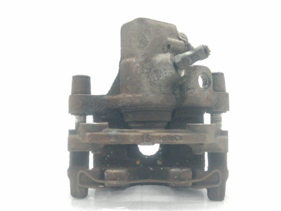 PINZA DE FRENO TRASERA IZQUIERDA, FORD, FOCUS BERLINA (CB4)