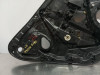 ELEVALUNAS TRASERO IZQUIERDO Volvo V40 CROSS COUNTRY 