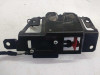  CERRADURA MALETERO / PORTON BMW SERIE 3 TOURING (E46) 