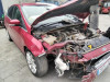  FORD FOCUS BERLINA (CGE) 