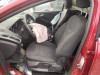  FORD FOCUS BERLINA (CGE) 