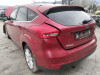  FORD FOCUS BERLINA (CGE) 