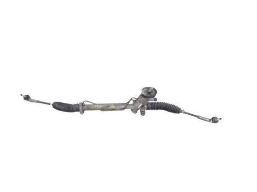 CREMALLERA DIRECCION, SEAT, IBIZA (6L1) 
