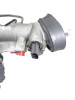  CREMALLERA DIRECCION, SEAT, IBIZA (6L1) 