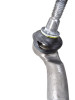  CREMALLERA DIRECCION, SEAT, IBIZA (6L1) 