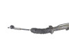  CREMALLERA DIRECCION, SEAT, IBIZA (6L1) 