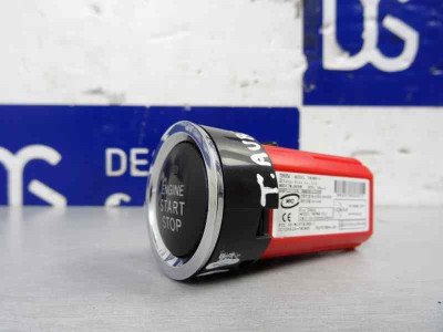 INTERRUPTOR, TOYOTA, AURIS (E15)