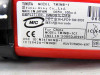  INTERRUPTOR TOYOTA AURIS (E15) 