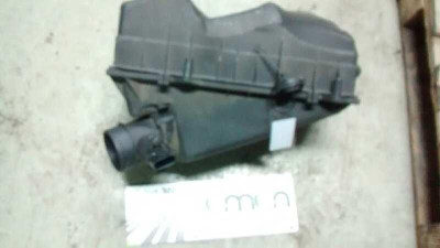 CAUDALIMETRO, SEAT, LEON (1M1)